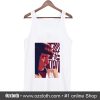 Pulp Fiction Tank Top (Oztmu)