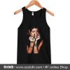 Rihanna Tank Top (Oztmu)