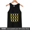 Altern 8 Paperman Tank Top (Oztmu)