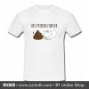 Best Friends Forever T Shirt (Oztmu)