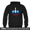 Get Your Mind Out of The Gutter Hoodie (Oztmu)