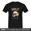 Hamlet Be More Chill T Shirt (Oztmu)