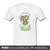 Taurus T Shirt (Oztmu)