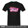 Totally Sluts T Shirt (Oztmu)