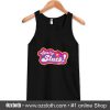 Totally Sluts Tank Top (Oztmu)