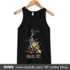 Avengers Pikathor Game On Tank Top (Oztmu)