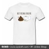 Best Friends Forever T Shirt (Oztmu)