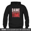 Dame Time Hoodie (Oztmu)