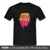 Honey Melt T Shirt (Oztmu)