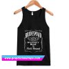 Bachelorette Party Tank Top (Oztmu)