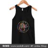 Chameleon Tank Top (Oztmu)