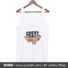 Cheat Day Tank Top (Oztmu)