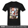 Deadstock Guaranteed Authentic T Shirt (Oztmu)