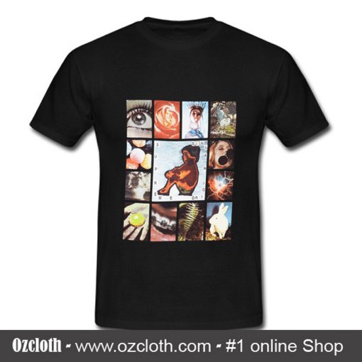 Deadstock Guaranteed Authentic T Shirt (Oztmu)