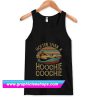 Hotter Than A Hoochie Coochie Tanktop (GPMU)