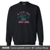 King of the Monster Sweatshirt (Oztmu)