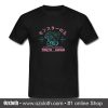 King of the Monster T Shirt (Oztmu)