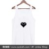 Love To Row Tank Top (Oztmu)