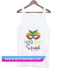 Mardi Gra Tanktop (GPMU)