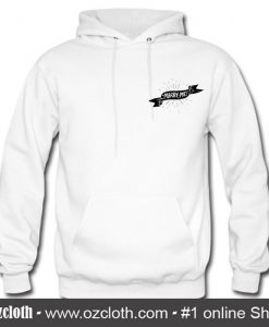 Marry Me Hoodie (Oztmu)