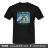 Spirited Away Haku And Chihiro T Shirt (Oztmu)