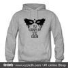 The 100 Yu Gonplei Ste Odon Hoodie (Oztmu)