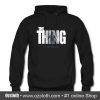 The Thing Hoodie (Oztmu)