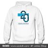 20 Thomas Jefferson Hoodie (Oztmu)