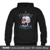 Fumble Master Hoodie (Oztmu)
