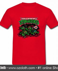KraaAAaaAaNnnNgs T Shirt (Oztmu)