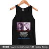 Mary McLeod Bethune-Eleanor Roosevelt Tank Top (Oztmu)