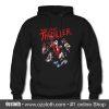 Michael Jackson Thriller Hoodie (Oztmu)