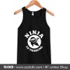 Ninja In Training Tank Top (Oztmu)