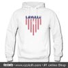 Rose Lavelle 16 Hoodie (Oztmu)