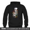 Stan Lee The Legend Hoodie (Oztmu)