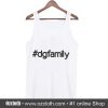 dgfamily Tank Top (Oztmu)