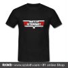 Amateur Astronomist T Shirt (Oztmu)