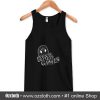 Beach Goons Tank Top (Oztmu)