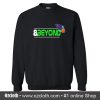 Beyond Sweatshirt (Oztmu)