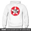 Clash Logo Hoodie (Oztmu)