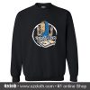 Cornhole Sweatshirt (Oztmu)