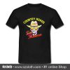 Country Roads Take Mahomes T Shirt (Oztmu)