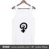 Feminism Tank Top (Oztmu)