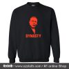 John Dorsey Dynasty Sweatshirt (Oztmu)