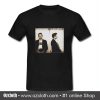 Johnny Cash T Shirt (Oztmu)