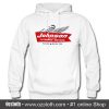 Johnson Ouotboard Seahours Hoodie (Oztmu)