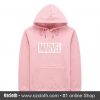 Marvel Women Hoodie (Oztmu)