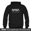 Nasa Crew Hoodie (Oztmu)