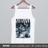 Nirvana MTV Unplugged Tank Top (Oztmu)