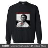 No Cherry No Deal Sweatshirt (Oztmu)